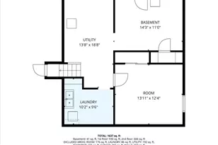 4872 Main St, Whitehall, PA 18052 - Photo 33