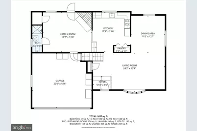 4872 Main Street, Whitehall, PA 18052 - Photo 31