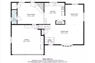 4872 Main St, Whitehall, PA 18052 - Photo 31