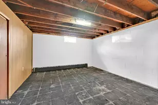 4872 Main St, Whitehall, PA 18052 - Photo 21