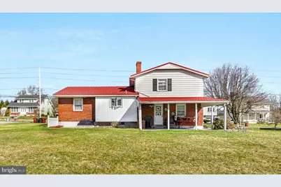 4872 Main Street, Whitehall, PA 18052 - Photo 27