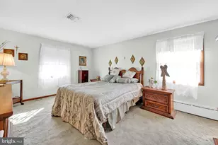 4872 Main St, Whitehall, PA 18052 - Photo 15