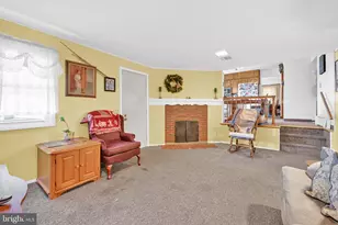 4872 Main St, Whitehall, PA 18052 - Photo 13