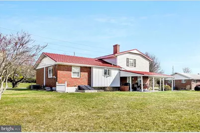 4872 Main Street, Whitehall, PA 18052 - Photo 29