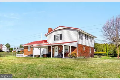 4872 Main Street, Whitehall, PA 18052 - Photo 25