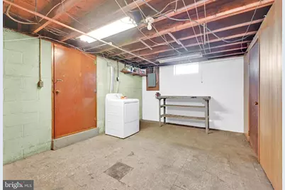 4872 Main Street, Whitehall, PA 18052 - Photo 23