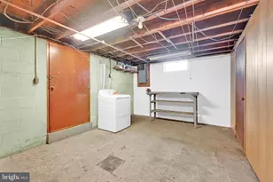 4872 Main St, Whitehall, PA 18052 - Photo 23