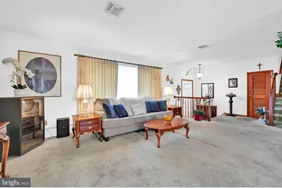 4872 Main Street, Whitehall, PA 18052 - Photo 5