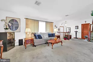 4872 Main St, Whitehall, PA 18052 - Photo 5