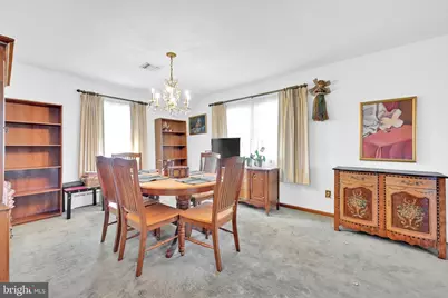 4872 Main Street, Whitehall, PA 18052 - Photo 7