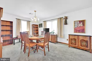 4872 Main St, Whitehall, PA 18052 - Photo 7