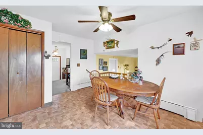 4872 Main Street, Whitehall, PA 18052 - Photo 11