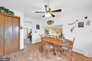 4872 Main St, Whitehall, PA 18052 - Photo 11