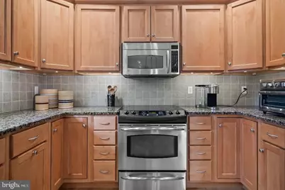 6516 Germans Corners Road, Germansville, PA 18053 - Photo 9