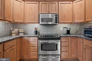 6516 Germans Corners Rd, Germansville, PA 18053 - Photo 9