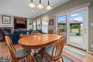 6516 Germans Corners Rd, Germansville, PA 18053 - Photo 11