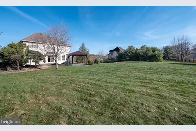 6516 Germans Corners Road, Germansville, PA 18053 - Photo 25