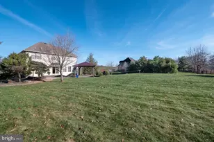 6516 Germans Corners Rd, Germansville, PA 18053 - Photo 25