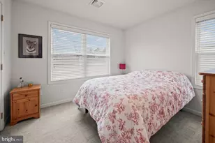 6516 Germans Corners Rd, Germansville, PA 18053 - Photo 17