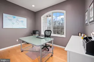 6516 Germans Corners Rd, Germansville, PA 18053 - Photo 3