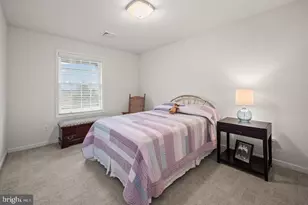 6516 Germans Corners Rd, Germansville, PA 18053 - Photo 19