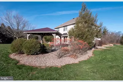 6516 Germans Corners Road, Germansville, PA 18053 - Photo 21