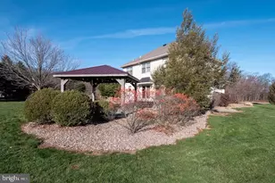 6516 Germans Corners Rd, Germansville, PA 18053 - Photo 21