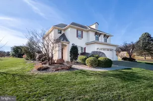 6516 Germans Corners Rd, Germansville, PA 18053 - Photo 29