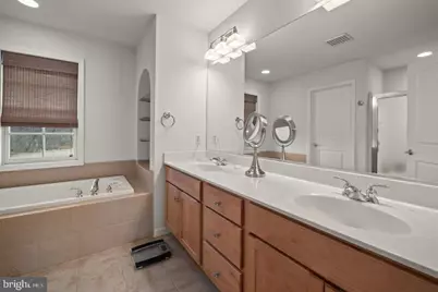 6516 Germans Corners Road, Germansville, PA 18053 - Photo 15