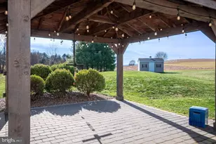 6516 Germans Corners Rd, Germansville, PA 18053 - Photo 23