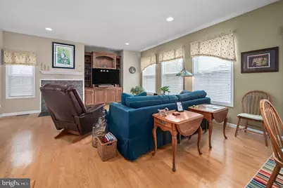 6516 Germans Corners Road, Germansville, PA 18053 - Photo 5