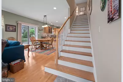 6516 Germans Corners Road, Germansville, PA 18053 - Photo 13