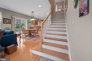 6516 Germans Corners Rd, Germansville, PA 18053 - Photo 13