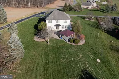 6516 Germans Corners Road, Germansville, PA 18053 - Photo 27