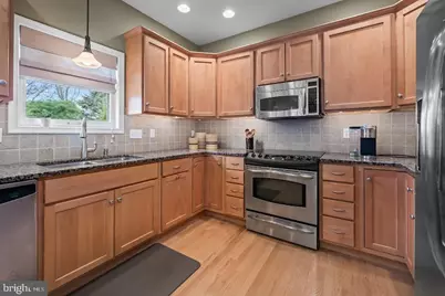 6516 Germans Corners Road, Germansville, PA 18053 - Photo 7