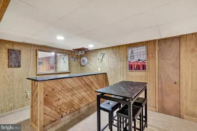815 N 22nd Street, Allentown, PA 18104 - Photo 21