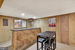 815 N 22nd St, Allentown, PA 18104 - Photo 21