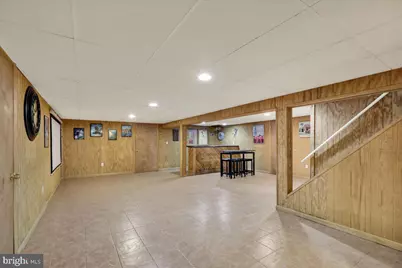 815 N 22nd Street, Allentown, PA 18104 - Photo 19