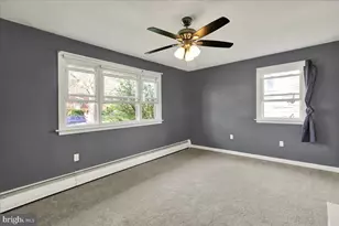 815 N 22nd St, Allentown, PA 18104 - Photo 11