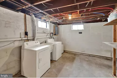 815 N 22nd Street, Allentown, PA 18104 - Photo 25