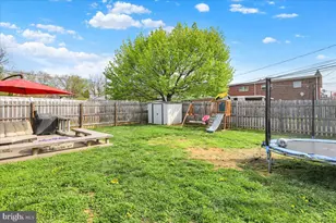 815 N 22nd St, Allentown, PA 18104 - Photo 29