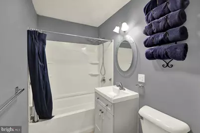 815 N 22nd Street, Allentown, PA 18104 - Photo 15