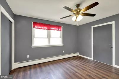 815 N 22nd Street, Allentown, PA 18104 - Photo 13