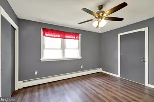 815 N 22nd St, Allentown, PA 18104 - Photo 13