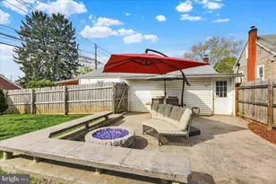 815 N 22nd St, Allentown, PA 18104 - Photo 27