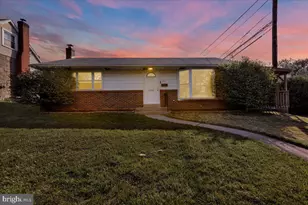 815 N 22nd St, Allentown, PA 18104 - Photo 33