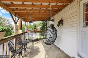 815 N 22nd St, Allentown, PA 18104 - Photo 31