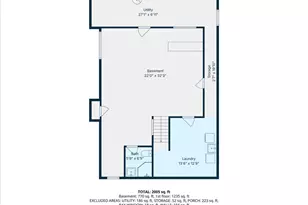 815 N 22nd St, Allentown, PA 18104 - Photo 35