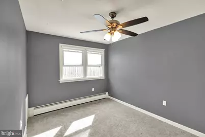 815 N 22nd Street, Allentown, PA 18104 - Photo 17