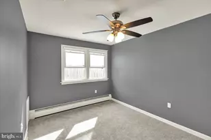 815 N 22nd St, Allentown, PA 18104 - Photo 17